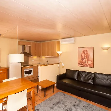 Gardens Of N10 Onyarapartments Lägenhet