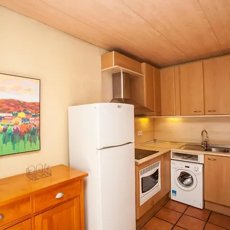 Gardens Of N10 Onyarapartments *