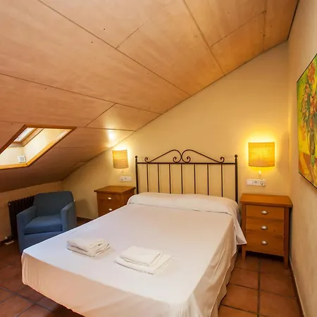 Gardens Of N10 Onyarapartments