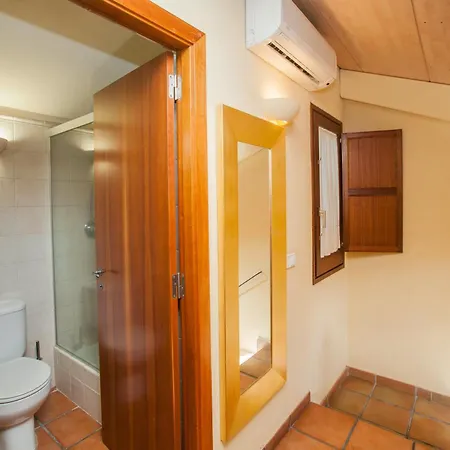 Gardens Of N10 Onyarapartments Lägenhet