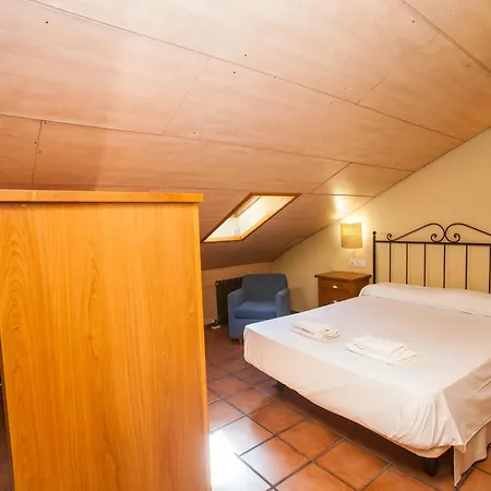 Lägenhet Gardens Of N10 Onyarapartments *