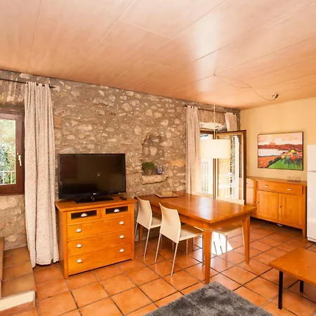 Gardens Of N10 Onyarapartments