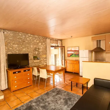 Gardens Of N10 Onyarapartments