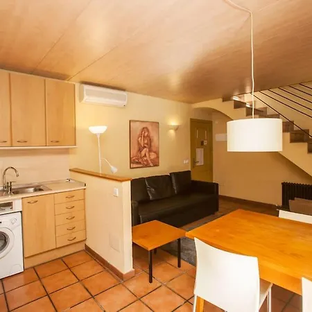 Gardens Of N10 Onyarapartments Lägenhet *