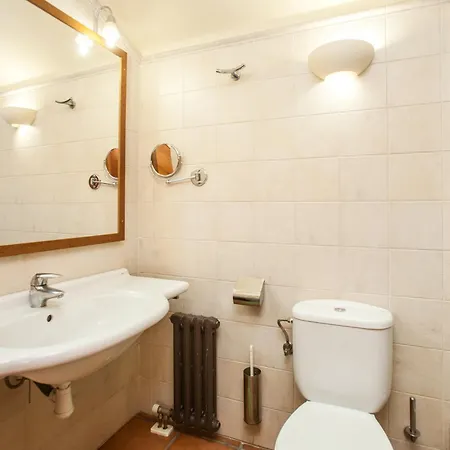 Gardens Of Host Onyarapartments Apartamento