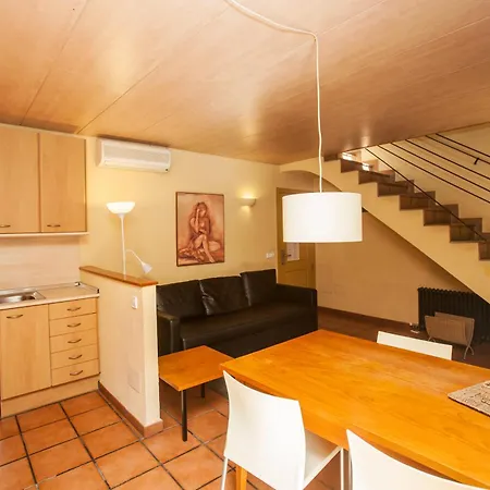 Apartamento Gardens Of Host Onyarapartments