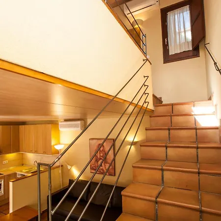 Apartamento Gardens Of Host Onyarapartments *