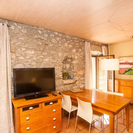 Gardens Of Host Onyarapartments Apartamento