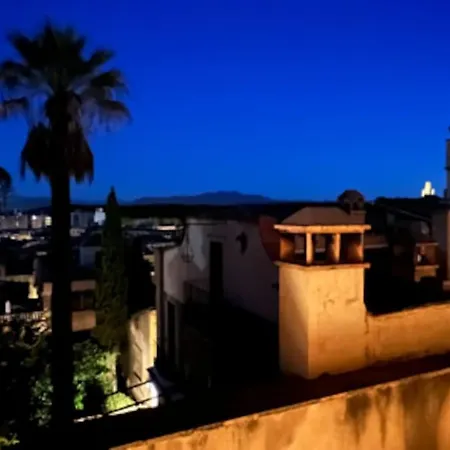 Gardens Of N10 Onyarapartments